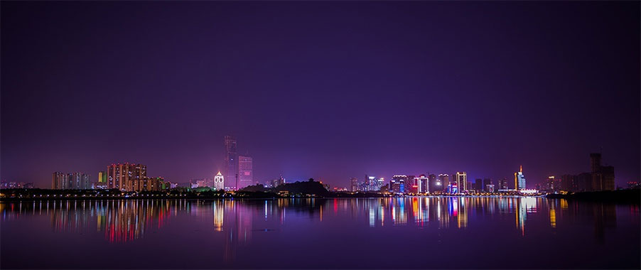 长沙县侦探服务