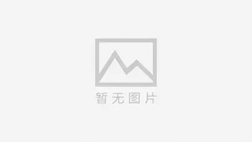 2024年最新！长沙找人寻人公司：专业、隐私、有效